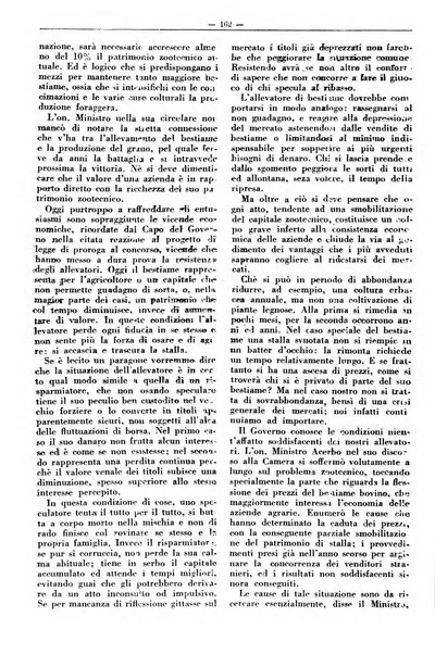 Rivista di agricoltura