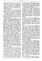 giornale/RML0024944/1933/unico/00000130