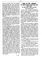 giornale/RML0024944/1933/unico/00000131