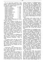 giornale/RML0024944/1933/unico/00000132