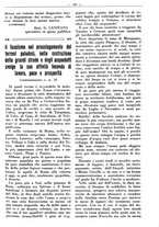 giornale/RML0024944/1933/unico/00000133