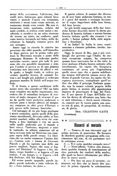 Rivista di agricoltura