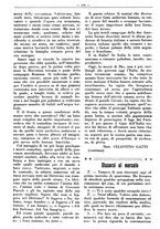 giornale/RML0024944/1933/unico/00000134