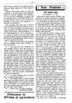 giornale/RML0024944/1933/unico/00000135