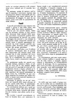 giornale/RML0024944/1933/unico/00000136