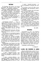 giornale/RML0024944/1933/unico/00000137