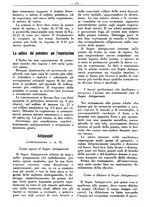 giornale/RML0024944/1933/unico/00000138