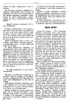 giornale/RML0024944/1933/unico/00000139