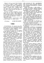 giornale/RML0024944/1933/unico/00000140