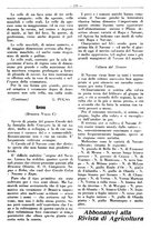 giornale/RML0024944/1933/unico/00000141