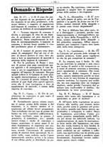 giornale/RML0024944/1933/unico/00000142