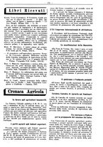 giornale/RML0024944/1933/unico/00000143