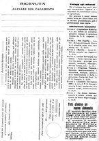 giornale/RML0024944/1933/unico/00000146