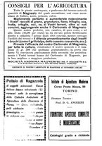 giornale/RML0024944/1933/unico/00000147