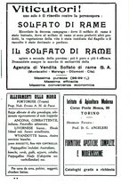 giornale/RML0024944/1933/unico/00000151