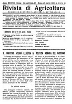 giornale/RML0024944/1933/unico/00000153