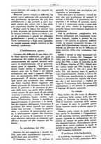 giornale/RML0024944/1933/unico/00000154