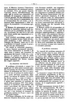 giornale/RML0024944/1933/unico/00000155