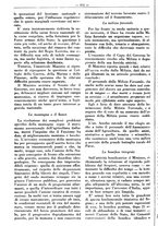 giornale/RML0024944/1933/unico/00000156