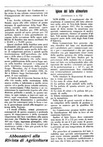 giornale/RML0024944/1933/unico/00000157