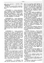 giornale/RML0024944/1933/unico/00000158