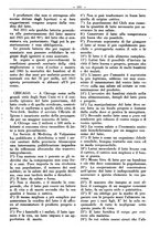 giornale/RML0024944/1933/unico/00000159