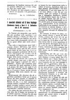 giornale/RML0024944/1933/unico/00000160