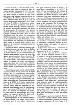 giornale/RML0024944/1933/unico/00000161