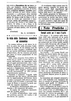 giornale/RML0024944/1933/unico/00000162