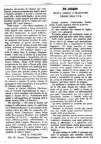 giornale/RML0024944/1933/unico/00000163