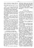 giornale/RML0024944/1933/unico/00000164