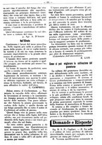 giornale/RML0024944/1933/unico/00000165