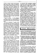 giornale/RML0024944/1933/unico/00000166