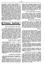 giornale/RML0024944/1933/unico/00000167