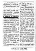 giornale/RML0024944/1933/unico/00000168