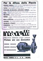 giornale/RML0024944/1933/unico/00000169