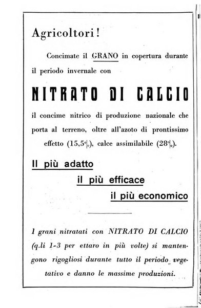 Rivista di agricoltura