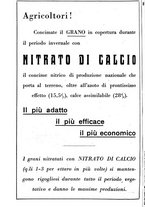 giornale/RML0024944/1933/unico/00000172