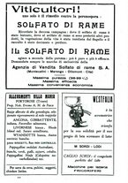 giornale/RML0024944/1933/unico/00000175