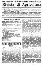 giornale/RML0024944/1933/unico/00000177