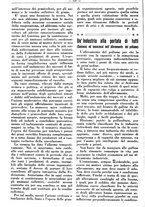 giornale/RML0024944/1933/unico/00000178