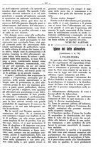 giornale/RML0024944/1933/unico/00000179