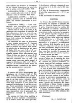 giornale/RML0024944/1933/unico/00000180