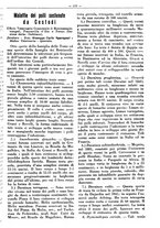 giornale/RML0024944/1933/unico/00000181