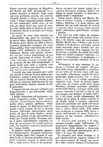 giornale/RML0024944/1933/unico/00000182