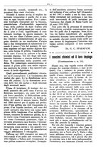 giornale/RML0024944/1933/unico/00000183