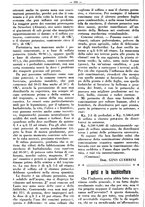 giornale/RML0024944/1933/unico/00000184