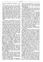 giornale/RML0024944/1933/unico/00000185