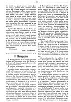 giornale/RML0024944/1933/unico/00000186