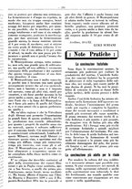 giornale/RML0024944/1933/unico/00000187